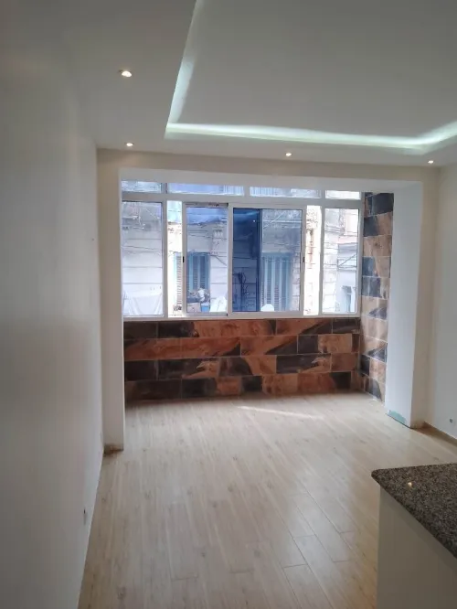 Location Appartement Studio Alger Alger centre