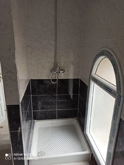 Location Appartement Niveau de villa Studio Alger Draria