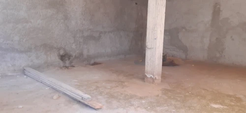 Vente bien immobilier Tipaza Tipaza