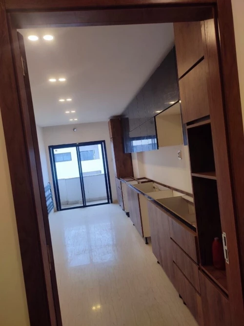 Vente Appartement F3 F4 Blida Boufarik