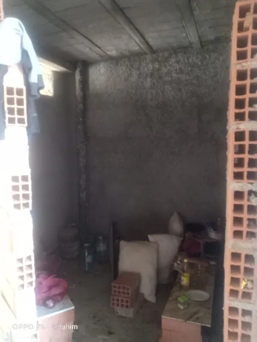 Vente Appartement Studio Tizi Ouzou Azeffoun