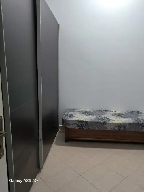 Location Appartement Niveau de villa F3 Alger Saoula
