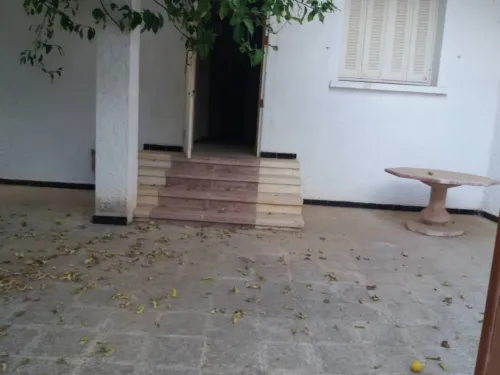 Vente Villa Tizi ouzou Makouda