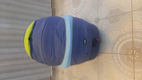 Londo bébé 