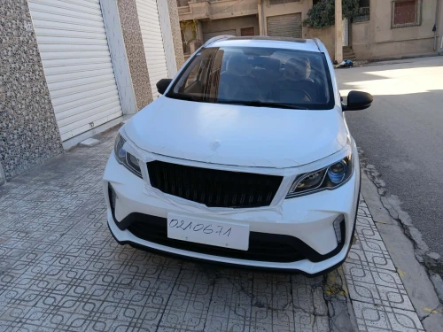 Livan X3 Pro  2025 X3 pro