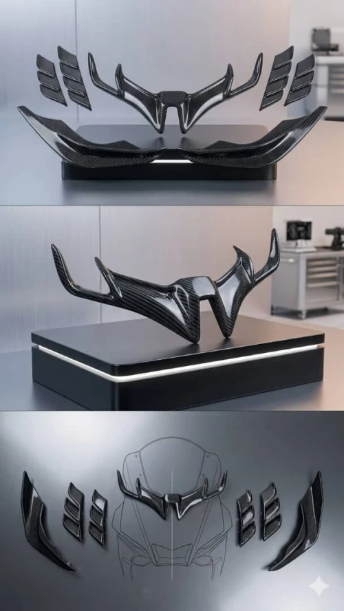 بيع