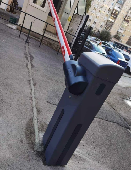 Réparation rideaux électriques et manuel 