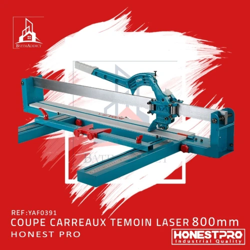 Fourniture d'outillage électroportatif pro et Equipement  