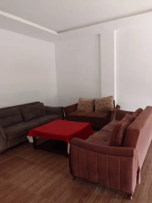 Location Appartement F4 Oran Bir el djir