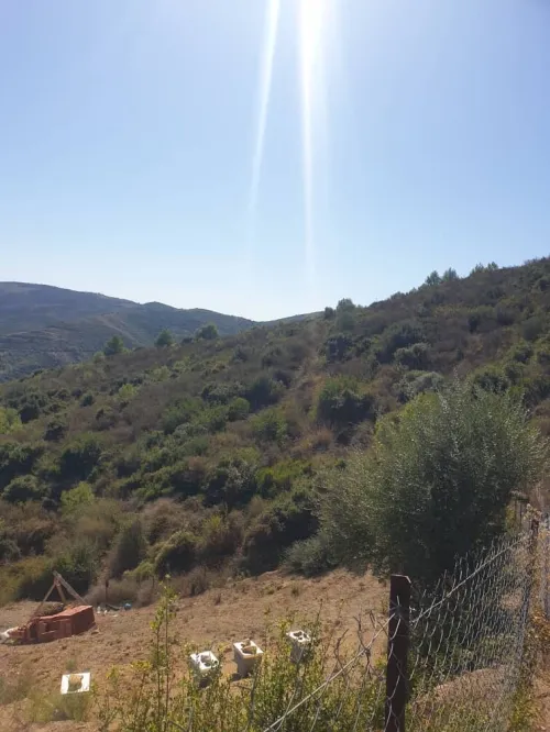 Vente Terrain Béjaïa Bejaia