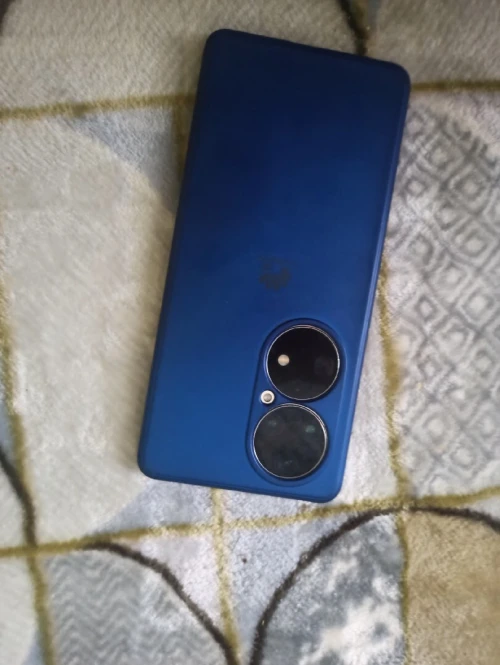 hwawei p50 pro