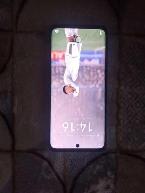 hwawei p50 pro