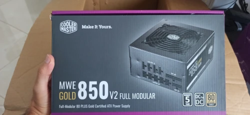 Pc Gamer - Editer 