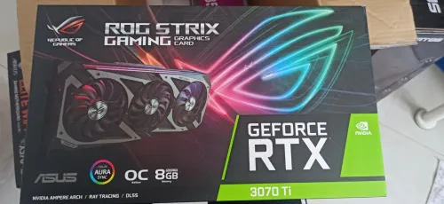 Pc Gamer - Editer 
