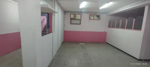 Location Local Guelma Guelma