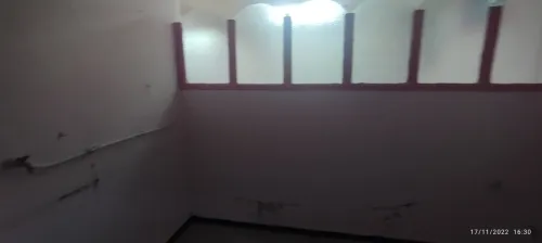 Location Local Guelma Guelma