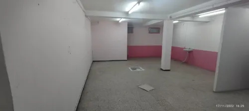 Location Local Guelma Guelma