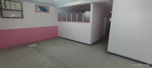 Location Local Guelma Guelma