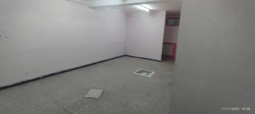 Location Local Guelma Guelma