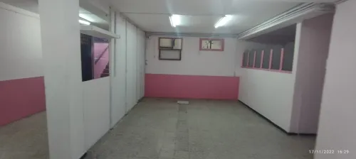 Location Local Guelma Guelma