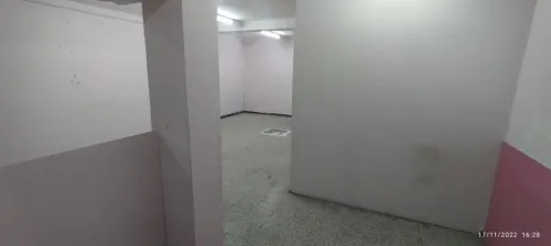Location Local Guelma Guelma