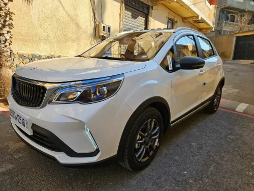 Livan X3 Pro  2025 