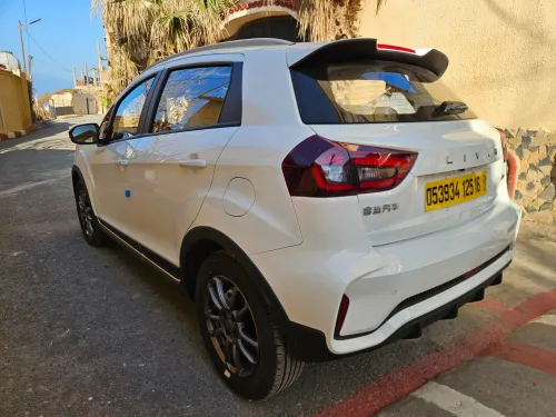 Livan X3 Pro  2025 
