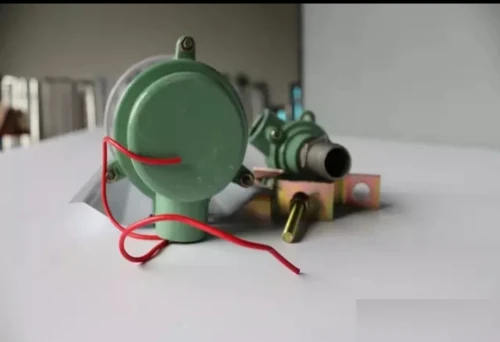 Reglette Étanche ATEX ADF Antidéflagrant  EX