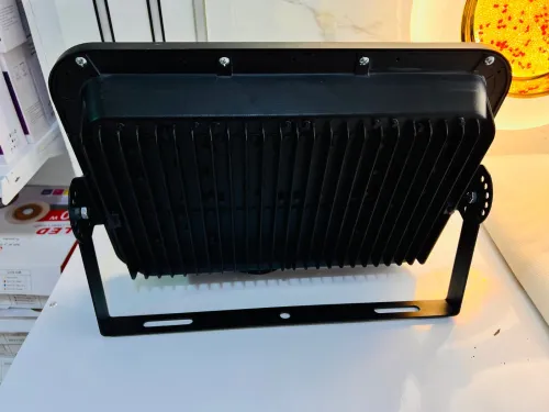Projecteur led COB IP 66 1000W 600W 500W 400W 300W  200W