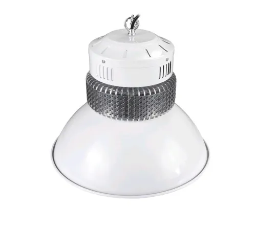 LED INDUSTRIELLE LUMINAIRES