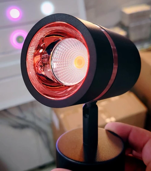 projecteur decoration