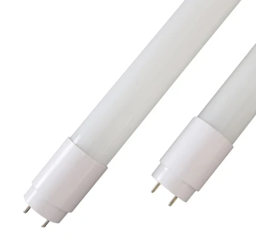 Tube néon LED 120cm