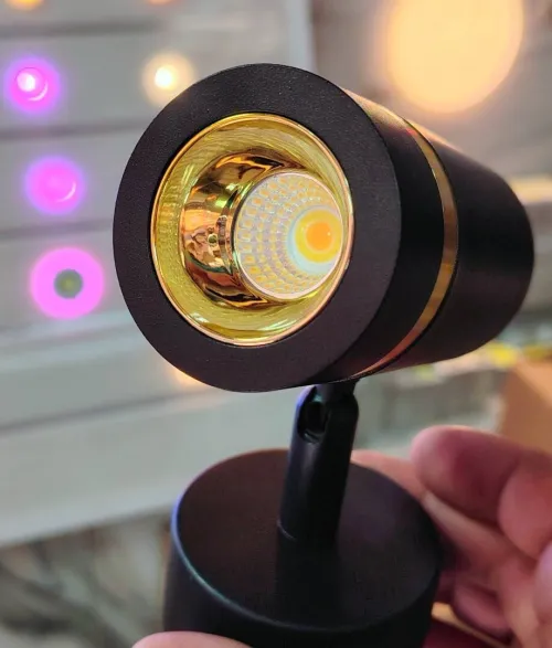 projecteur decoration