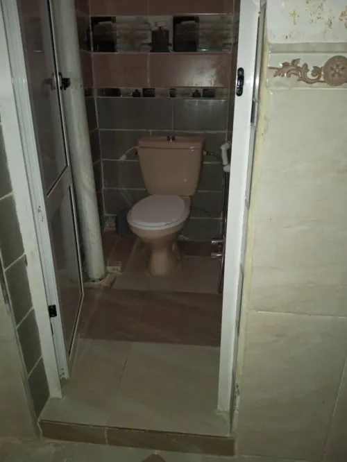 Vente Appartement F3 El Tarf El taref