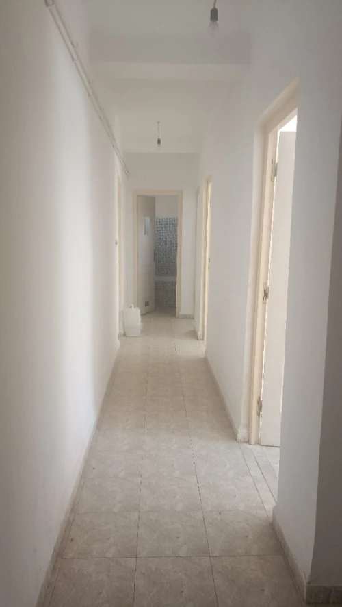 Vente Appartement F3 Blida Bouinan