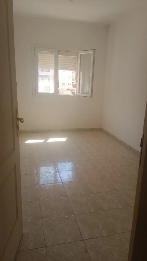 Vente Appartement F3 Blida Bouinan