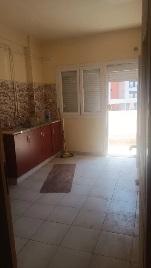 Vente Appartement F3 Blida Bouinan
