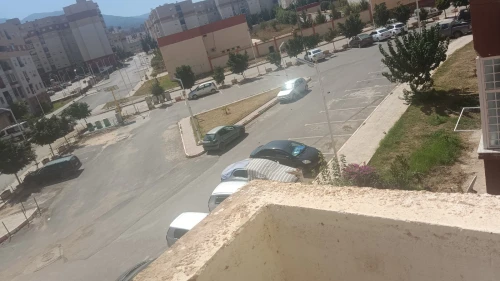 Vente Appartement F3 Blida Bouinan