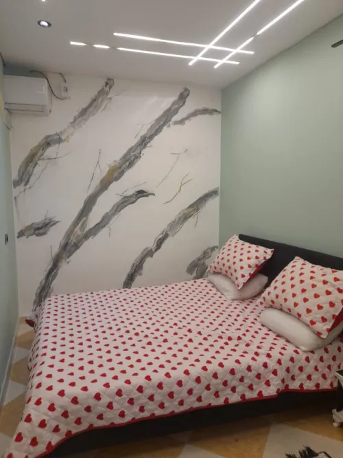 Location vacances Appartement Aïn Témouchent Ain temouchent
