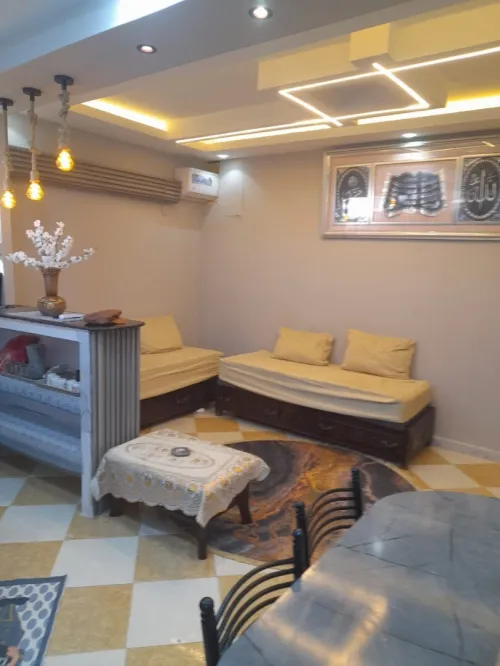 Location vacances Appartement Aïn Témouchent Ain temouchent