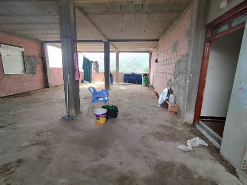 Location vacances Appartement F2 Jijel El milia
