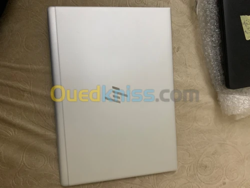 HP elitebook 840 G5 