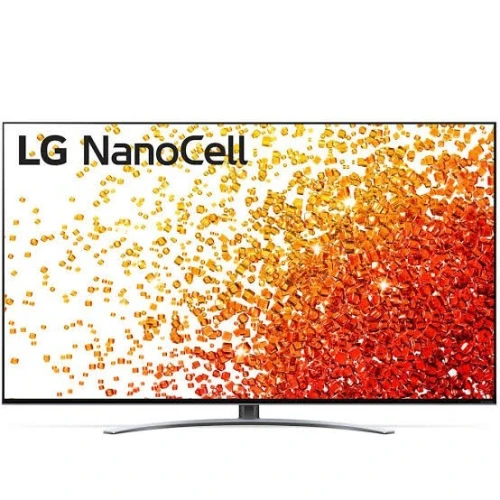 LG 55NANO926PB