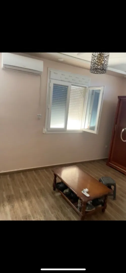 Location bien immobilier Tipaza Hadjeret ennous