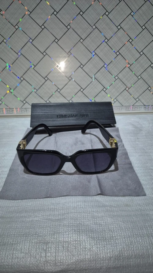 Lunette CHRISTIAN DIOR