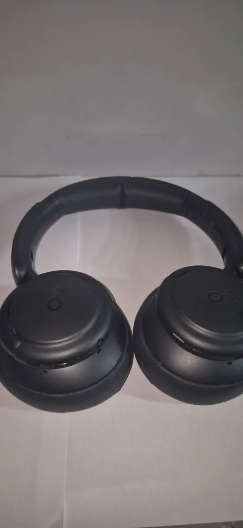 Casque son fil bluetooth