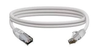 Cordons de Brassage 0.5m/1m/2m/3m  