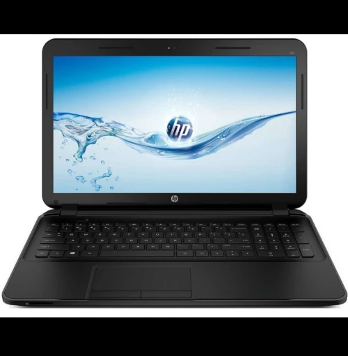 HP 250 G5 i5