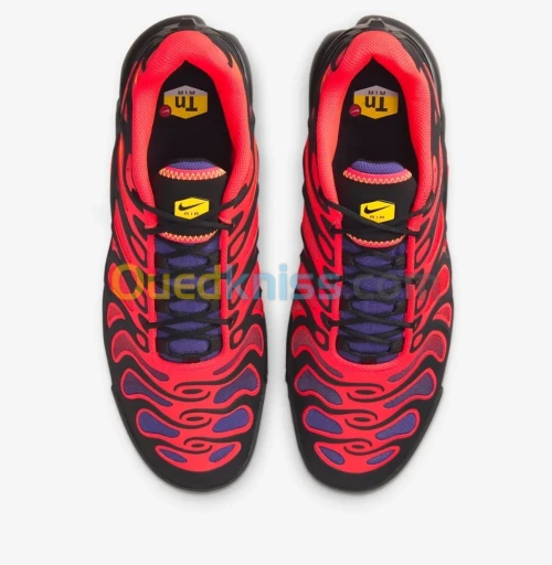 Basket Air max tn original caba اخر موديل