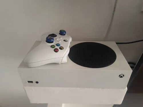 Xbox série s